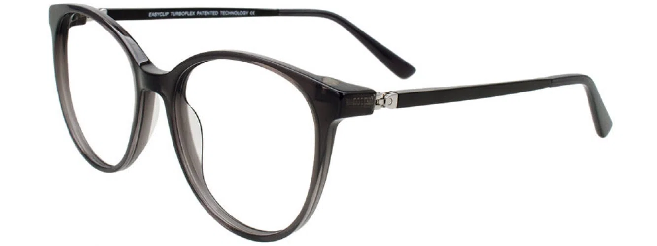 Easyclip EC718 Eyeglasses - view 2